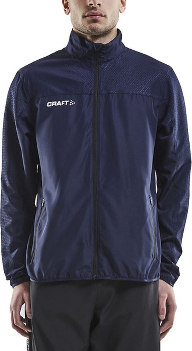 Craft Rush Wind Jacket Men