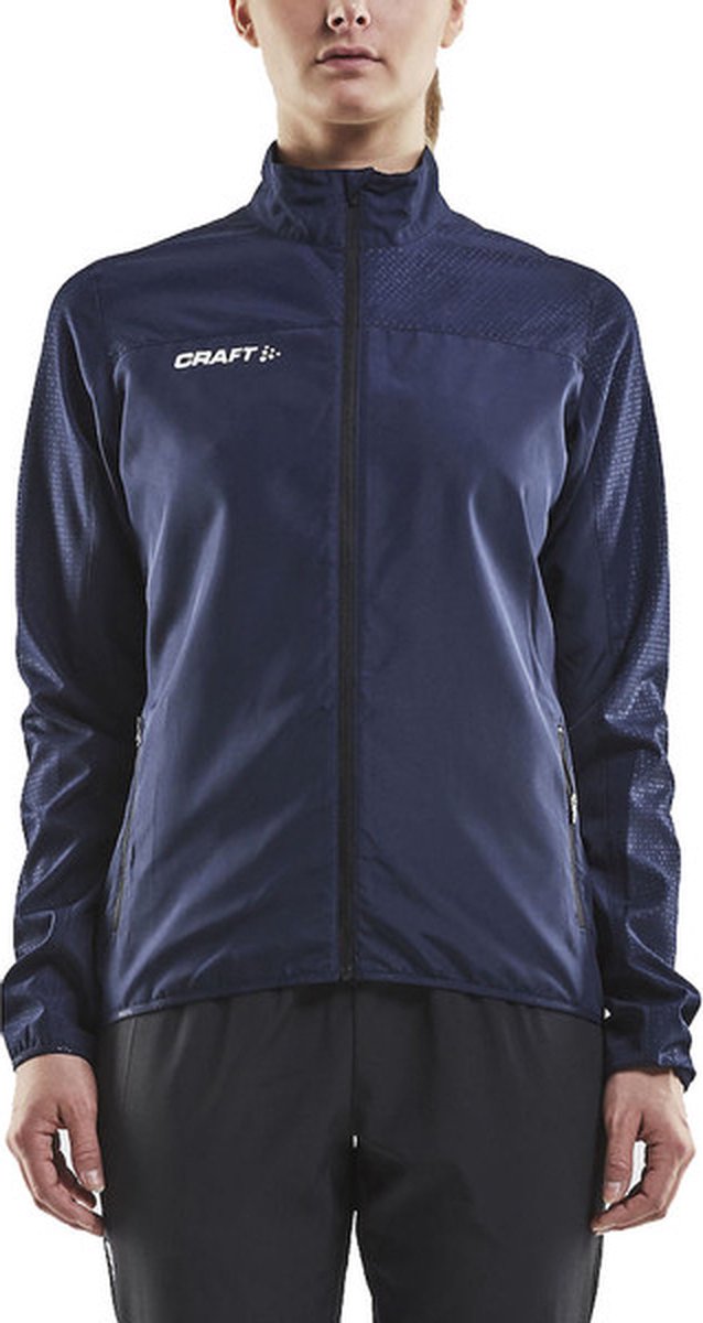 Craft Rush Wind Jacket Women