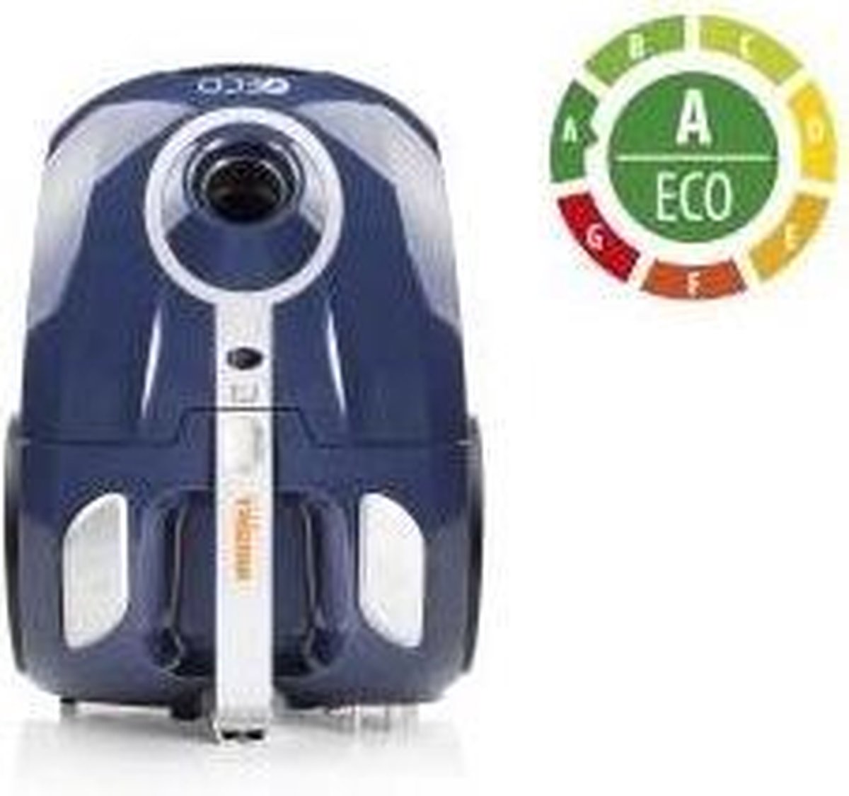 TRISTAR SZ-1920 - Paars