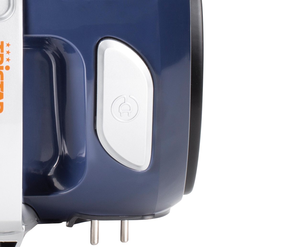 TRISTAR SZ-1920 - Paars