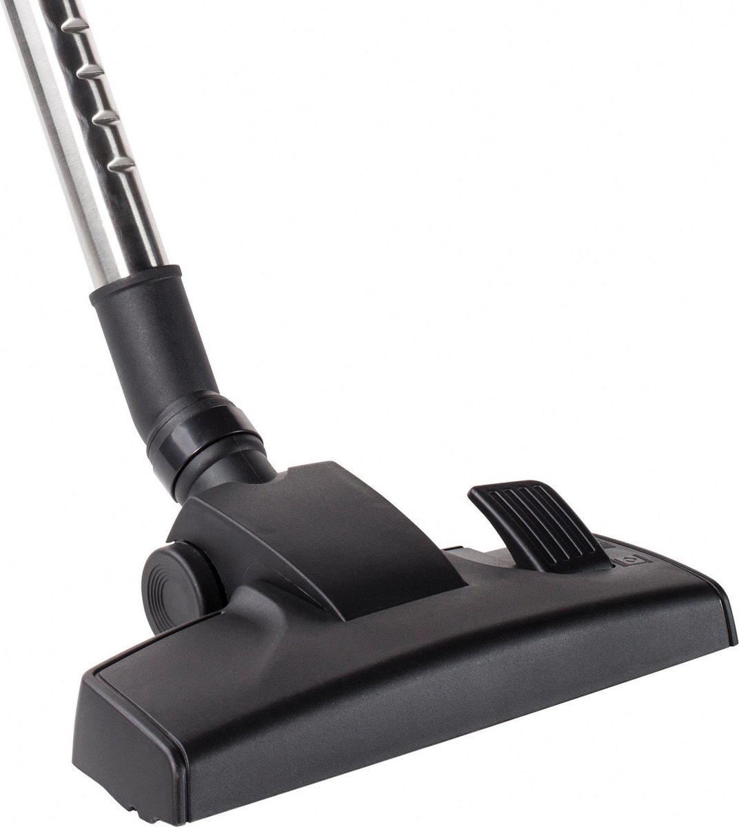 TRISTAR SZ-1920 - Paars