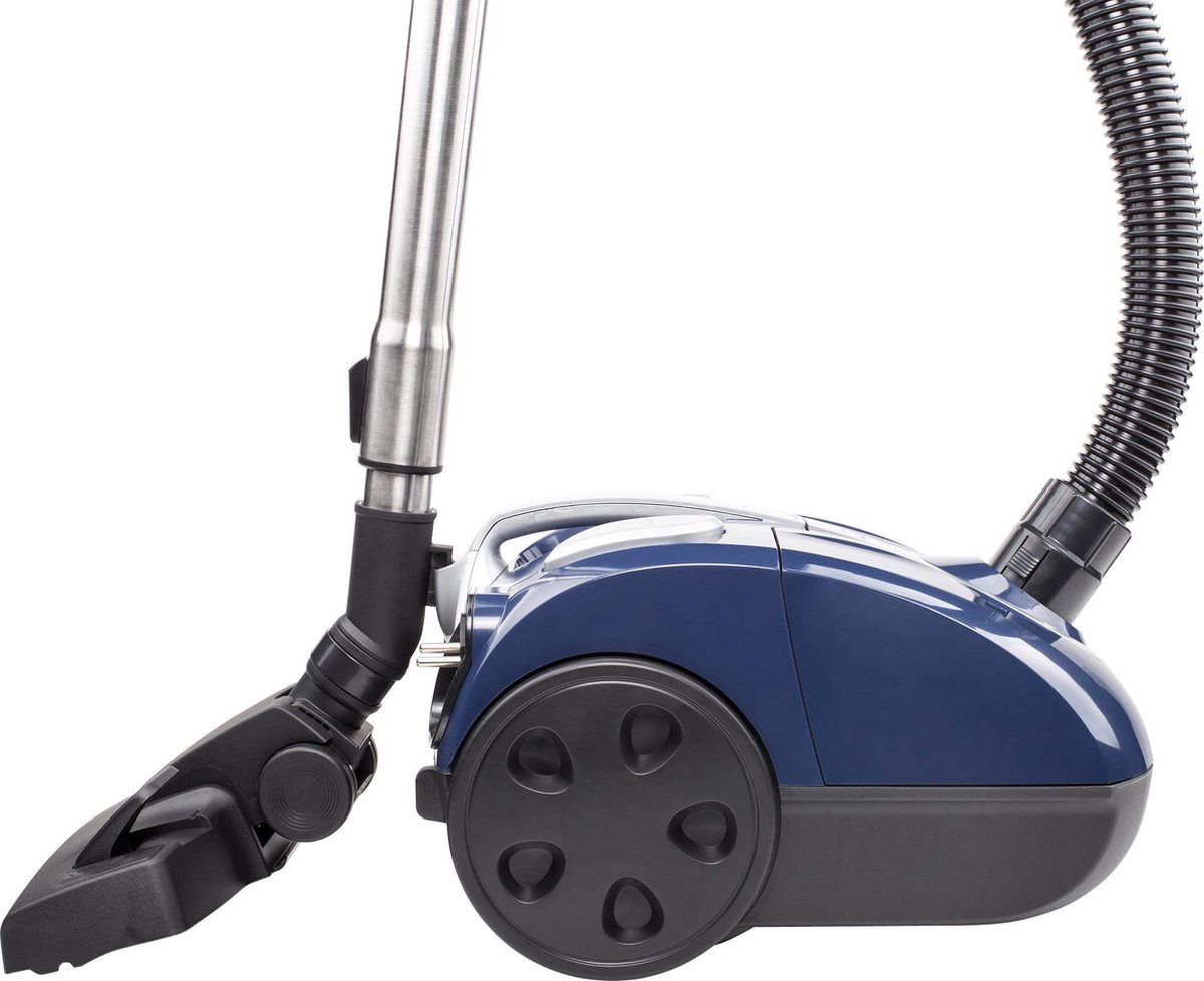 TRISTAR SZ-1920 - Paars