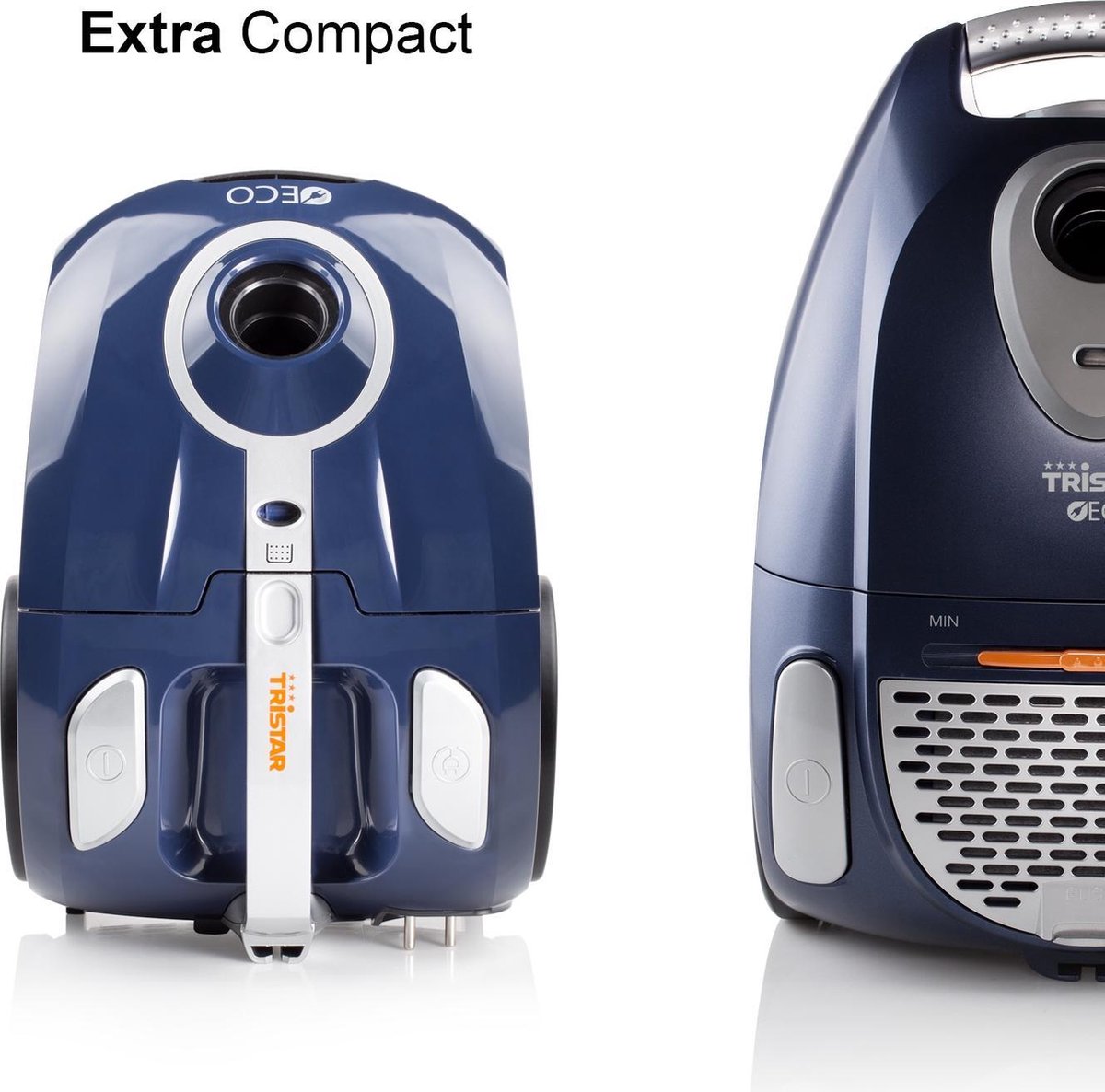 TRISTAR SZ-1920 - Paars