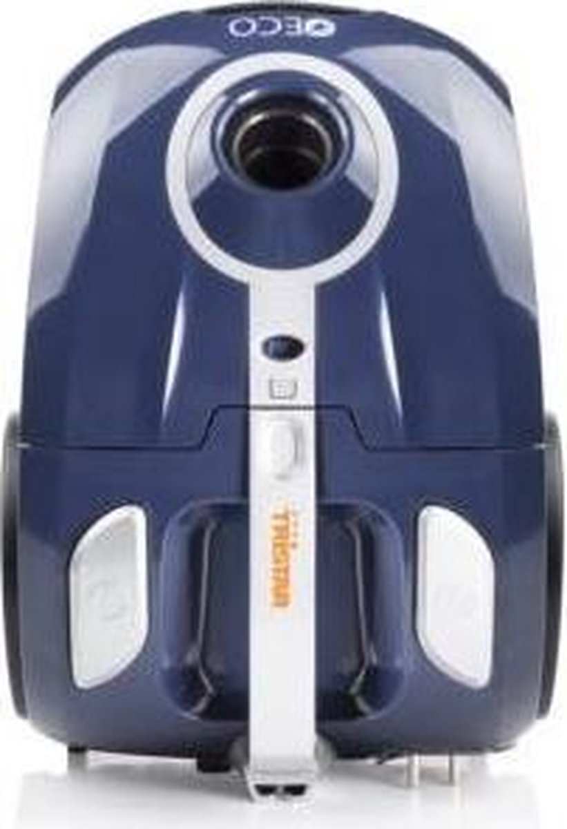 TRISTAR SZ-1920 - Paars