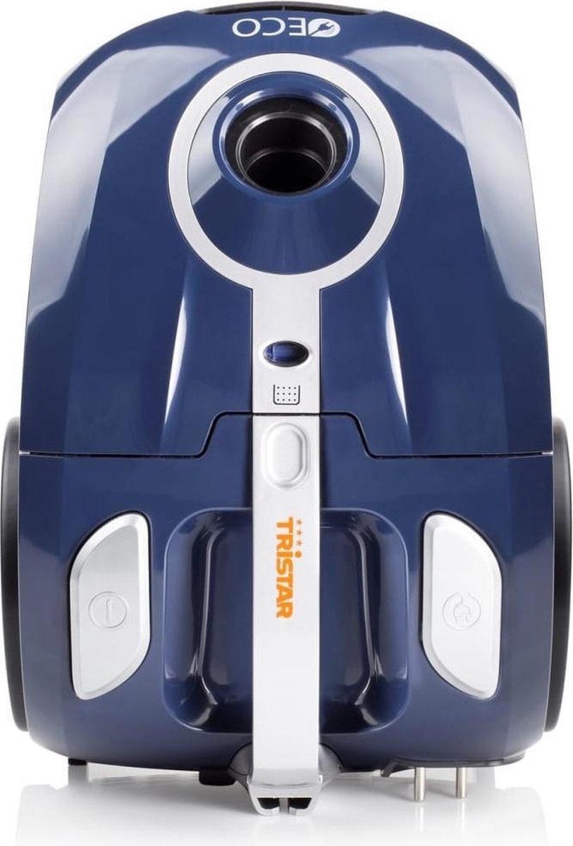 TRISTAR SZ-1920 - Paars