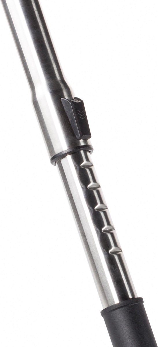 TRISTAR SZ-1920 - Paars