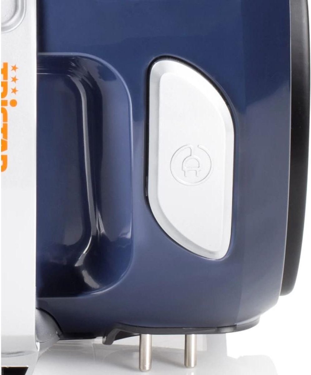 TRISTAR SZ-1920 - Paars