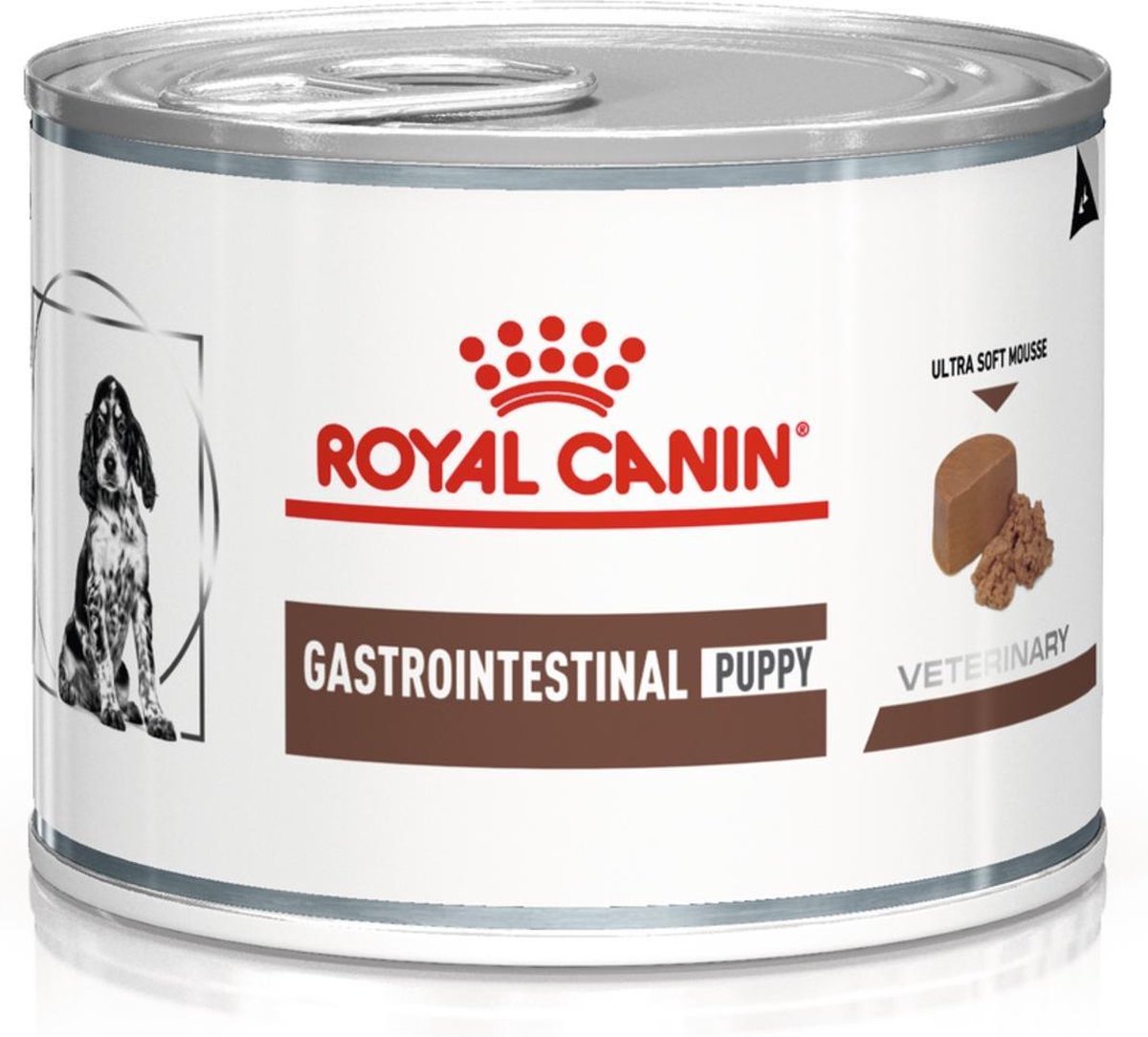 Gastro Intestinal Puppy Wet - Hondenvoer - 195 g