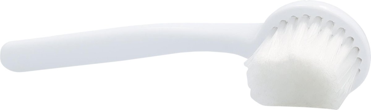 Sisley Skincare - Skincare Brosse Douce Nettoyante - Visage Et Cou