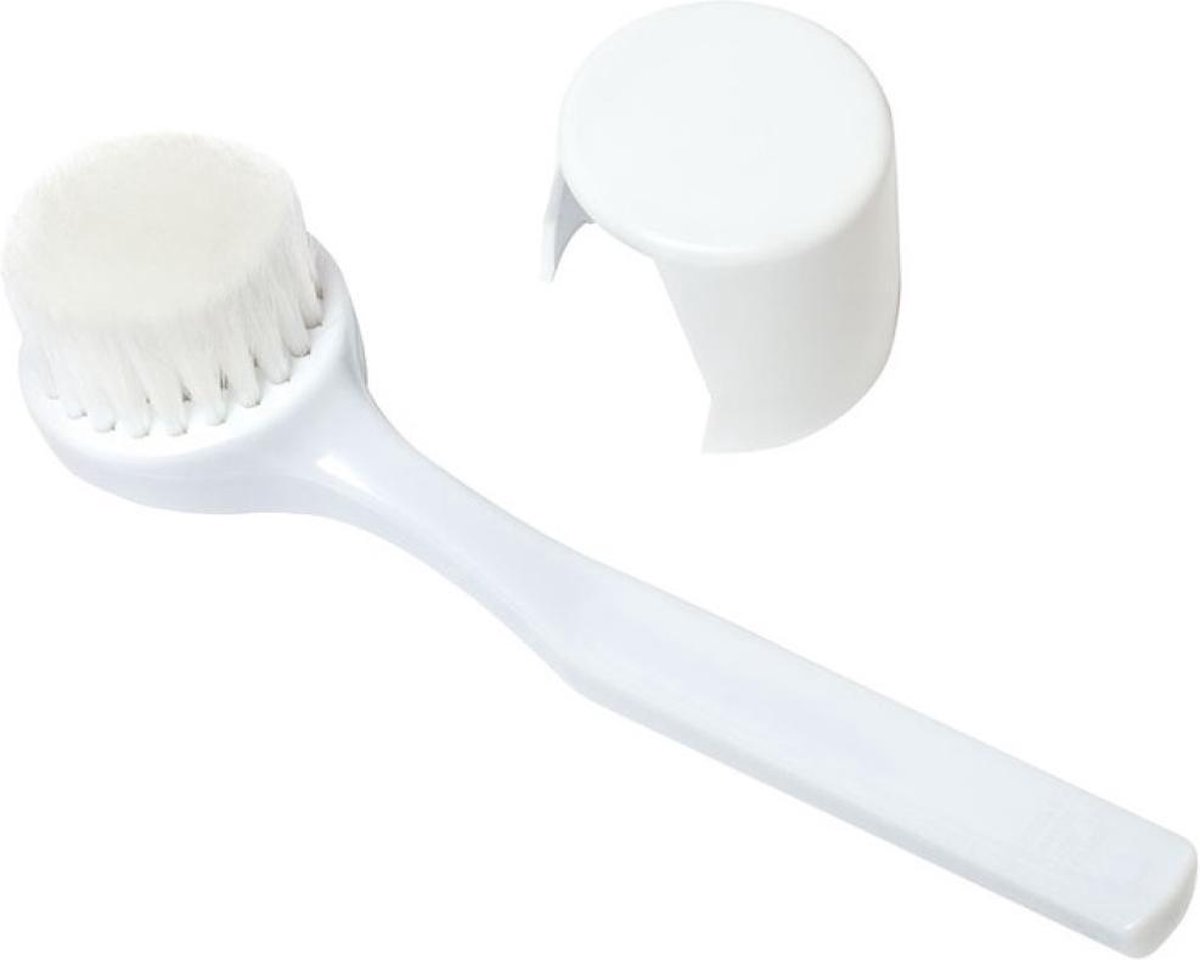 Sisley Skincare - Skincare Brosse Douce Nettoyante - Visage Et Cou