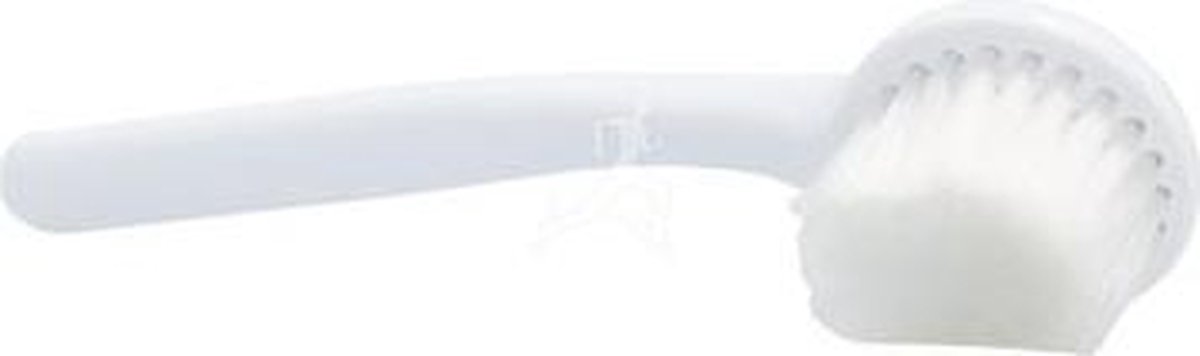 Sisley Skincare - Skincare Brosse Douce Nettoyante - Visage Et Cou