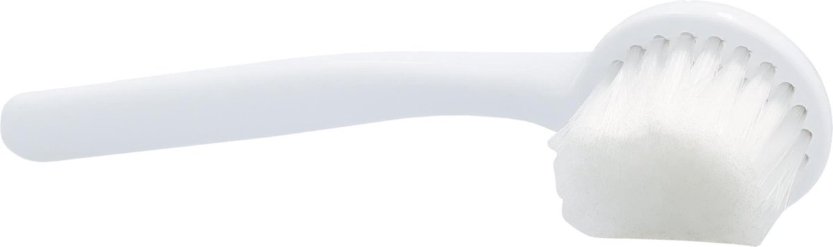 Sisley Skincare - Skincare Brosse Douce Nettoyante - Visage Et Cou