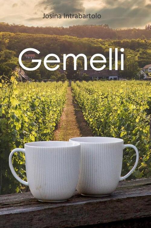 Boekenbrouwers Gemelli