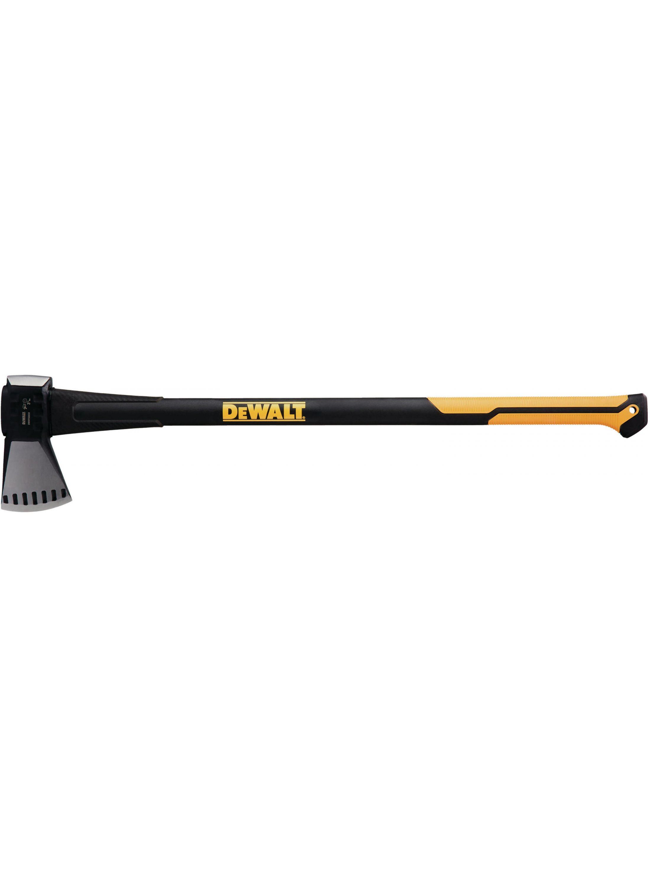 DeWalt DWHT56028-0 | VOORHAMER | 3,6KG