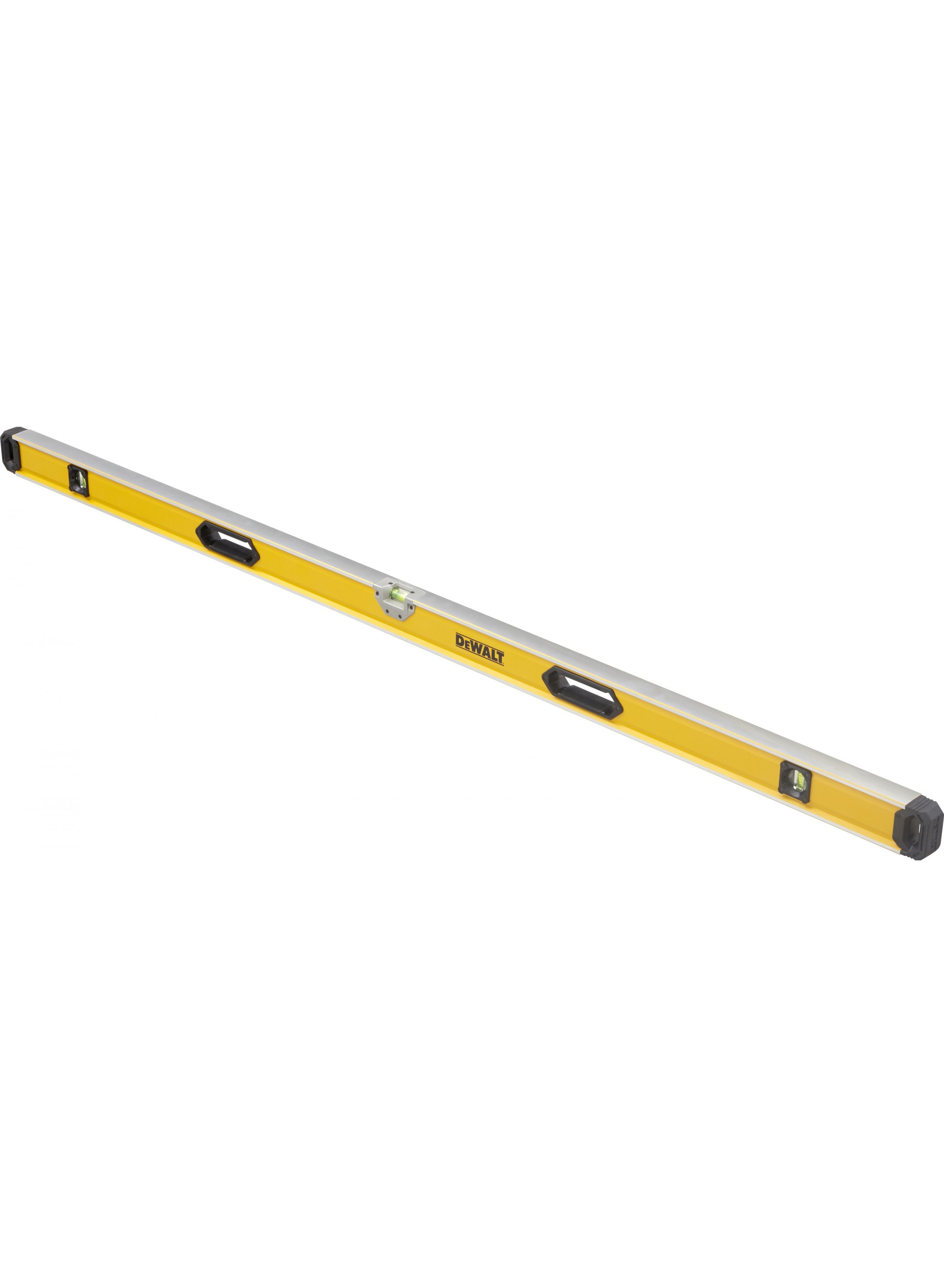 DeWalt DWHT0-43172 | WATERPAS | 1800MM