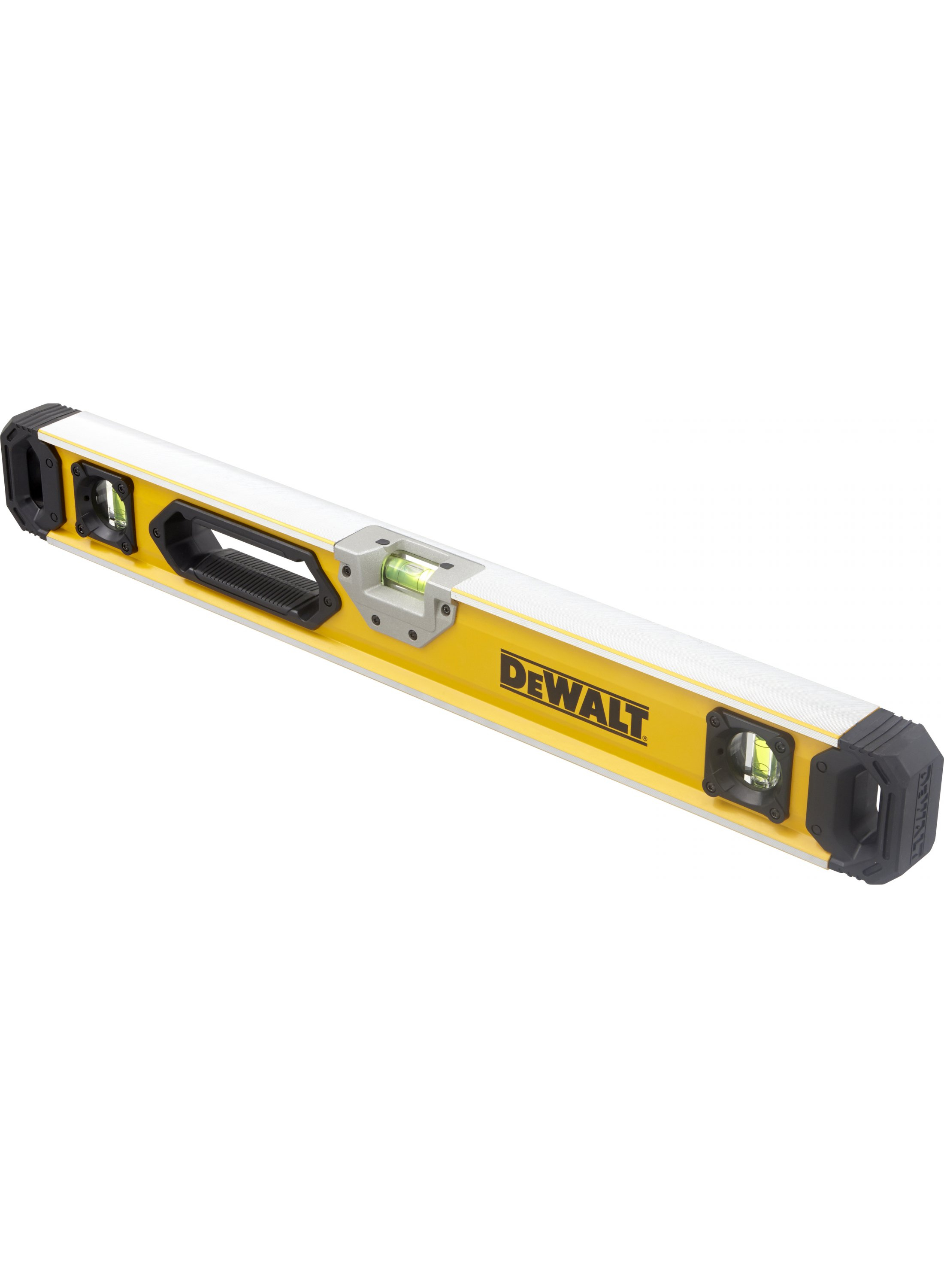 DeWalt DWHT0-43224 | WATERPAS | 600MM