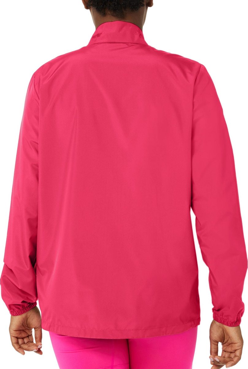 asics Core Jack Women - Roze