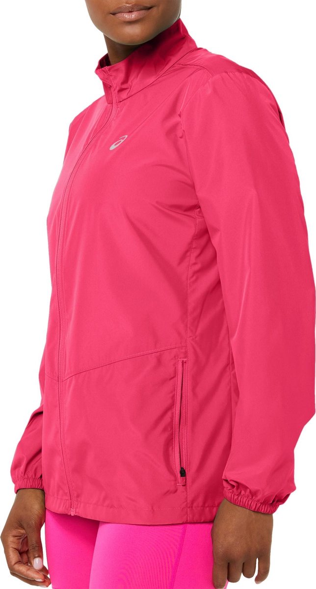 asics Core Jack Women - Roze