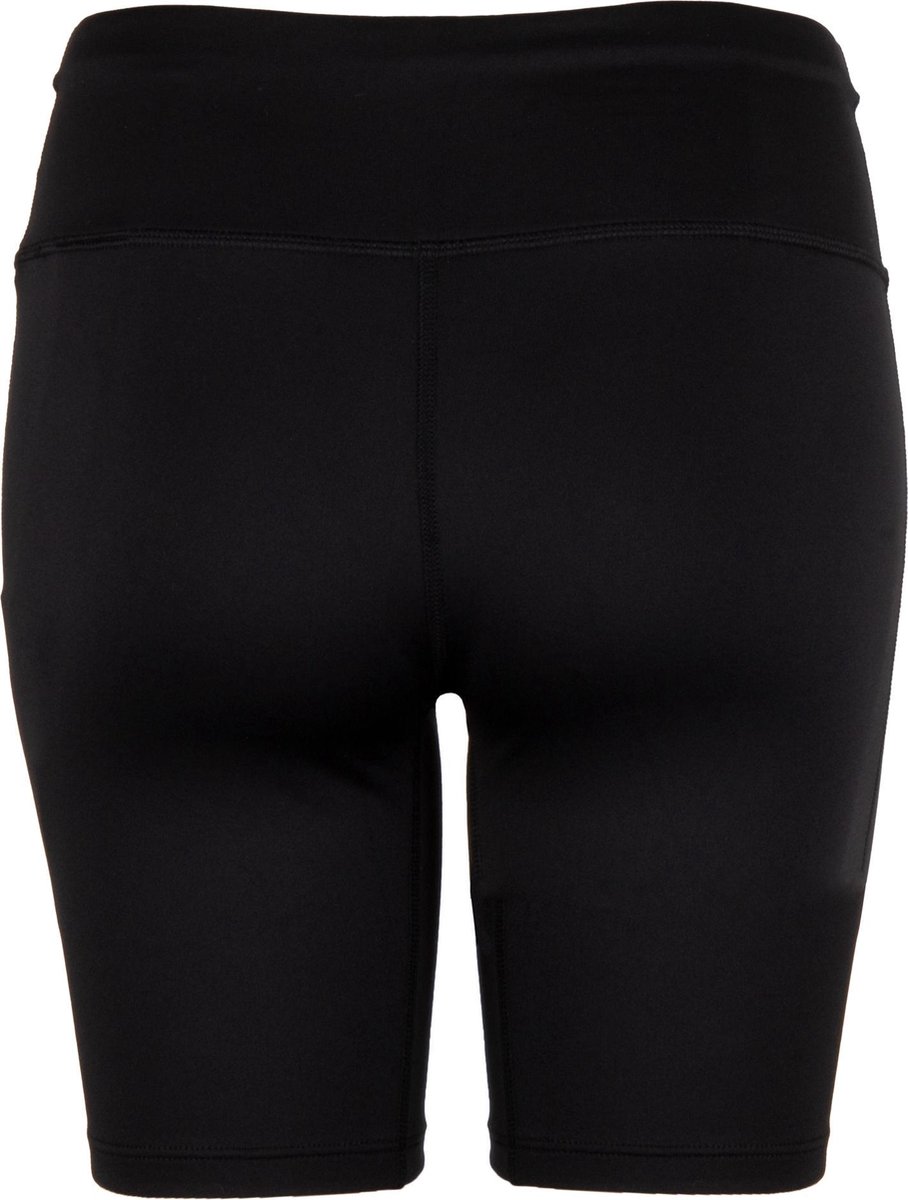 asics Core Sprinter Women - Zwart