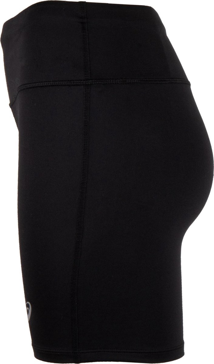 asics Core Sprinter Women - Zwart