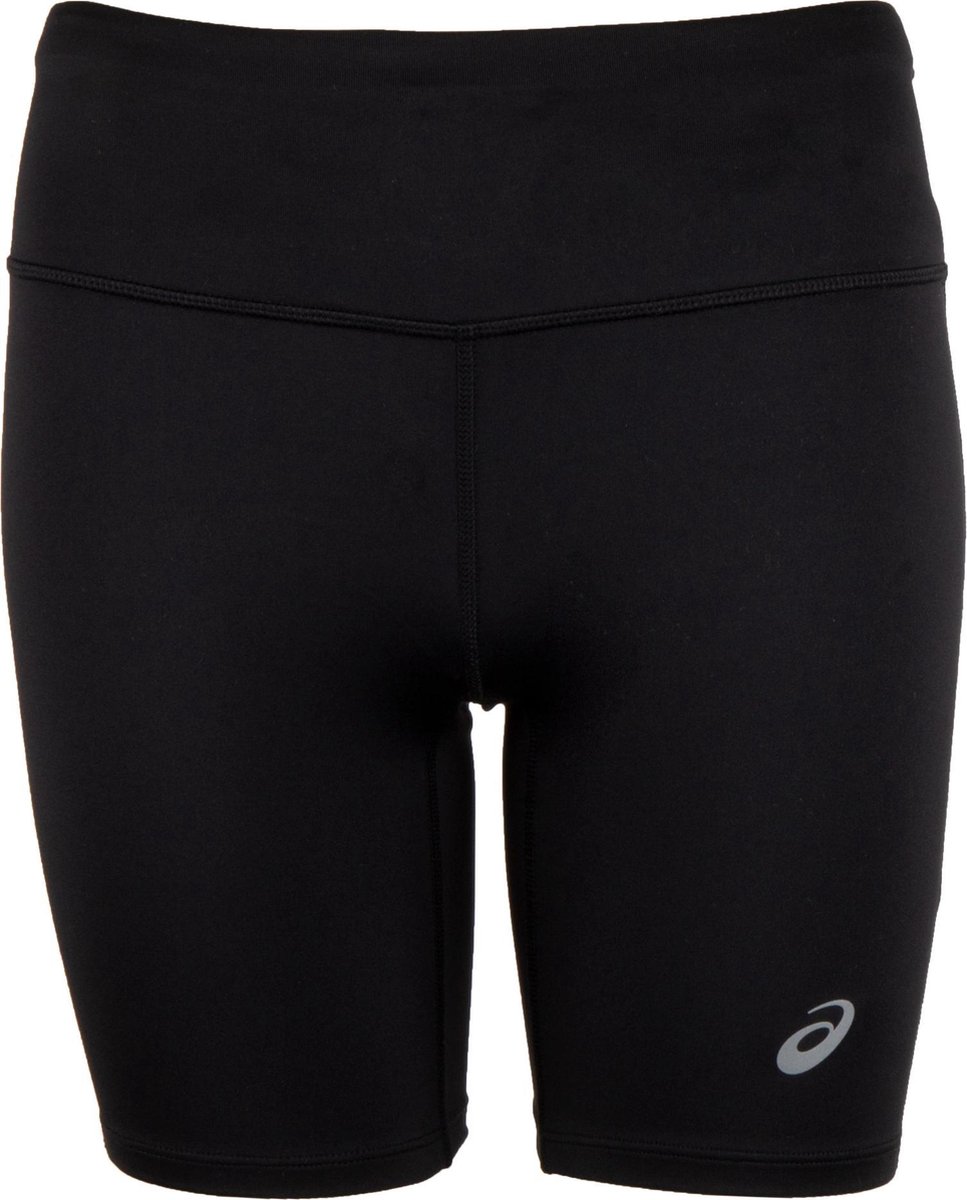 asics Core Sprinter Women - Zwart