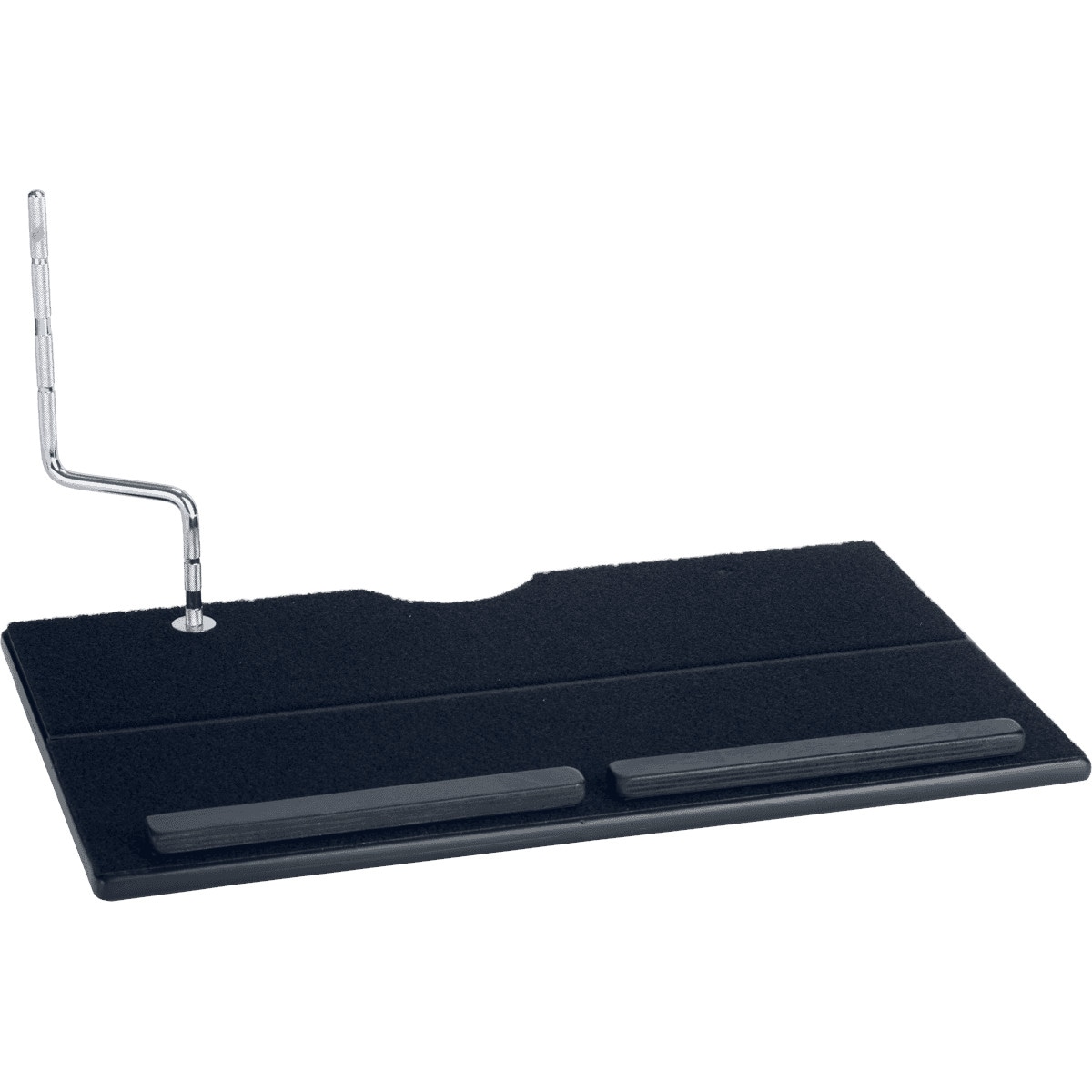 Schlagwerk PB90 Percussion Board percussietafel