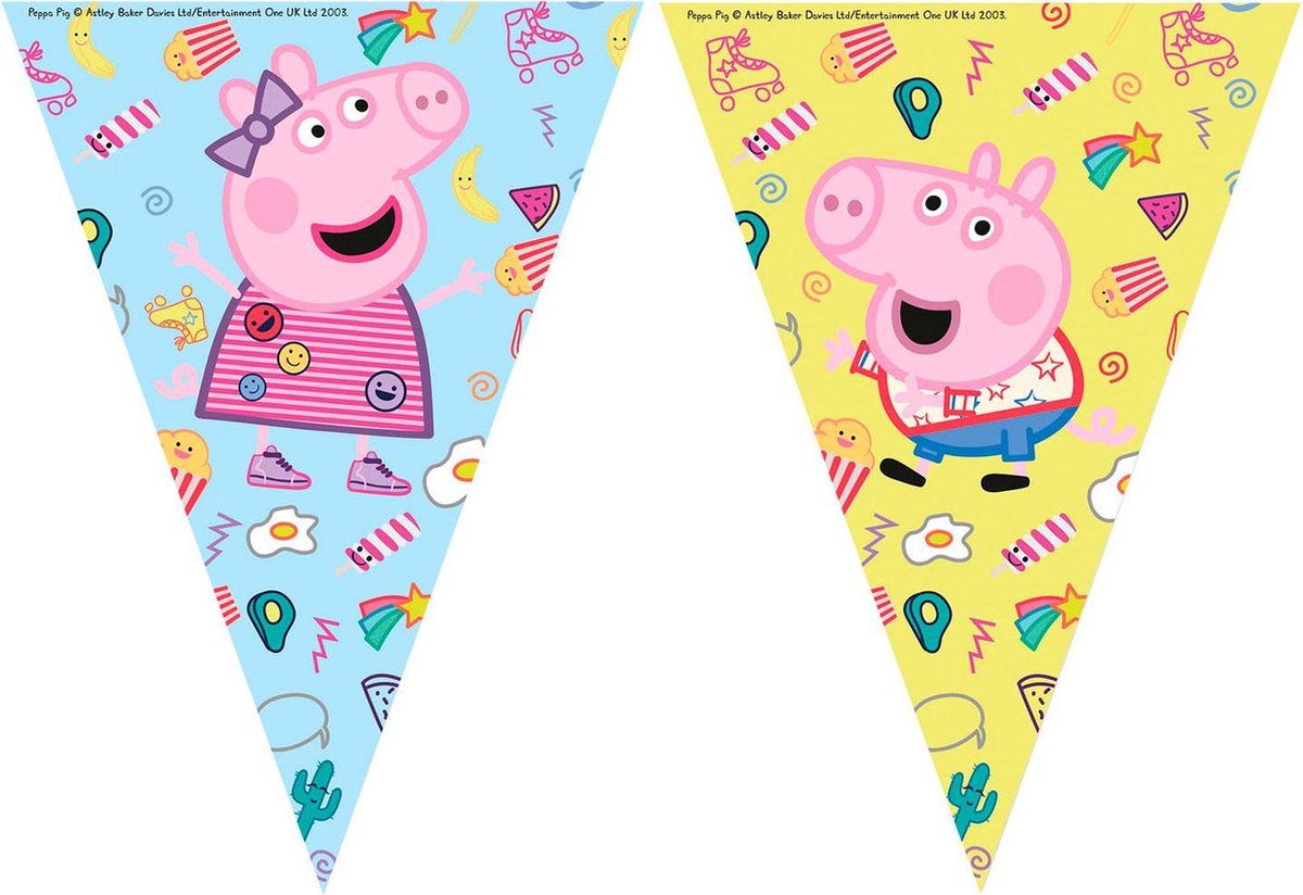 Quercetti Saxoflute bouwpakket 16 delig