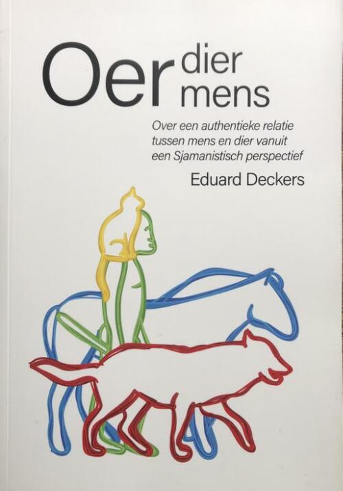 Beautiful Creatures Oerdier, Oermens