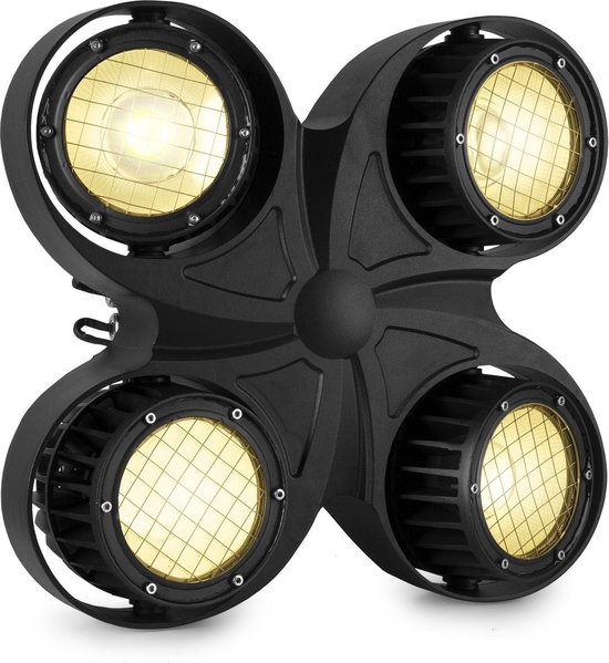 BEAMZ SB400IP Outdoor Stage Blinder