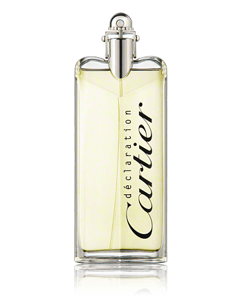 Cartier Declaration Eau de Toilette