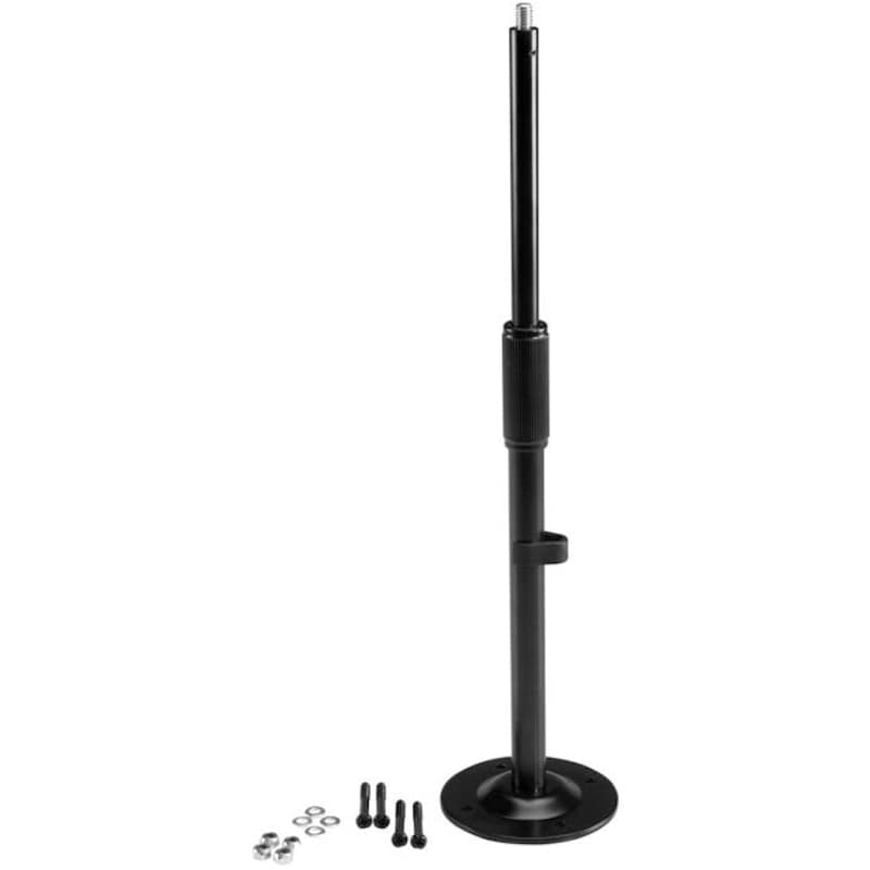 Genelec 8000-425B tafelstatief voor 8000-serie