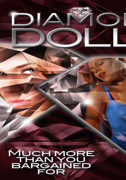 Diamond Dolls (Import)