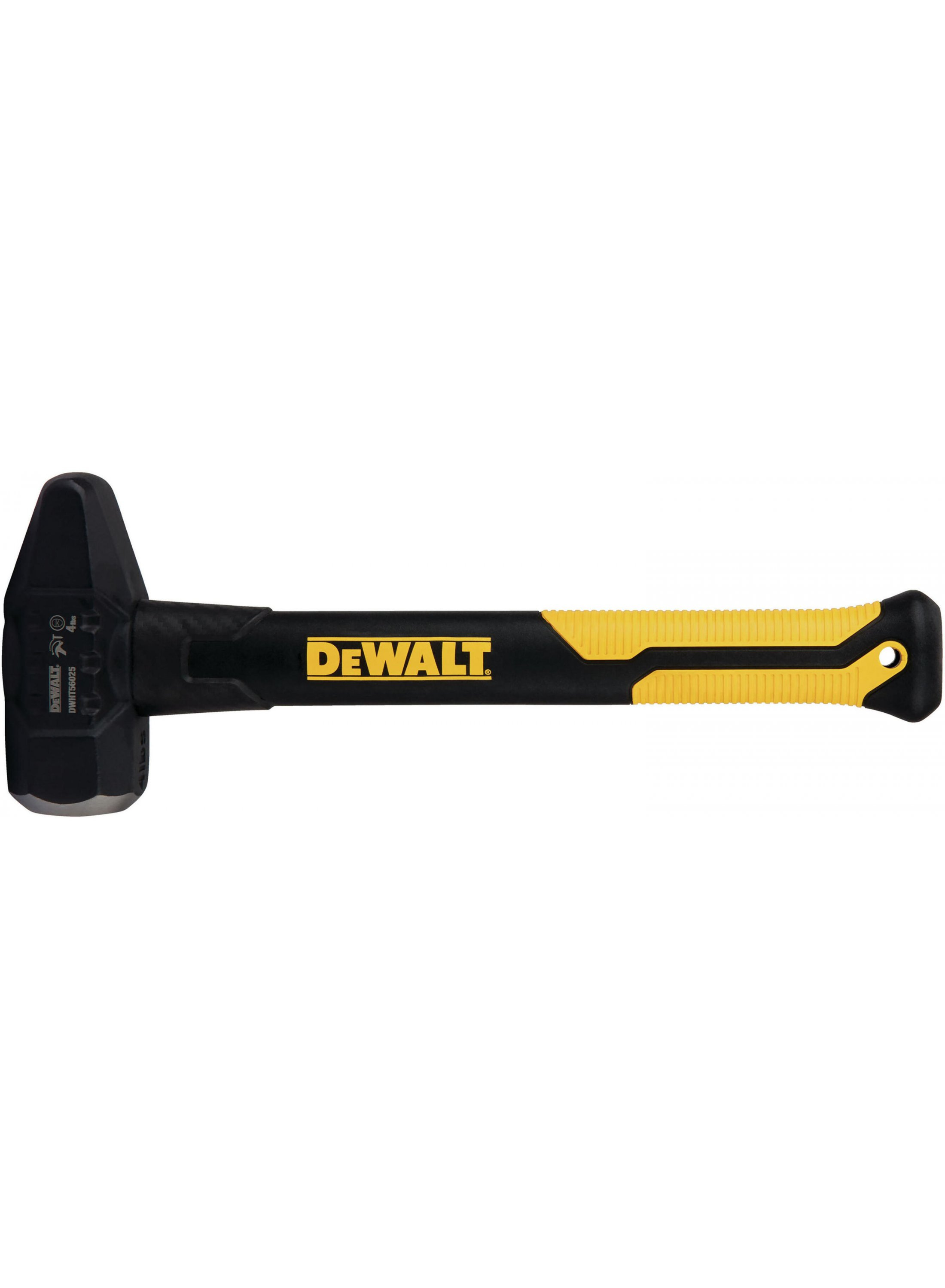 DeWalt DWHT56025-1 | MOKER | SMID | 1,81KG