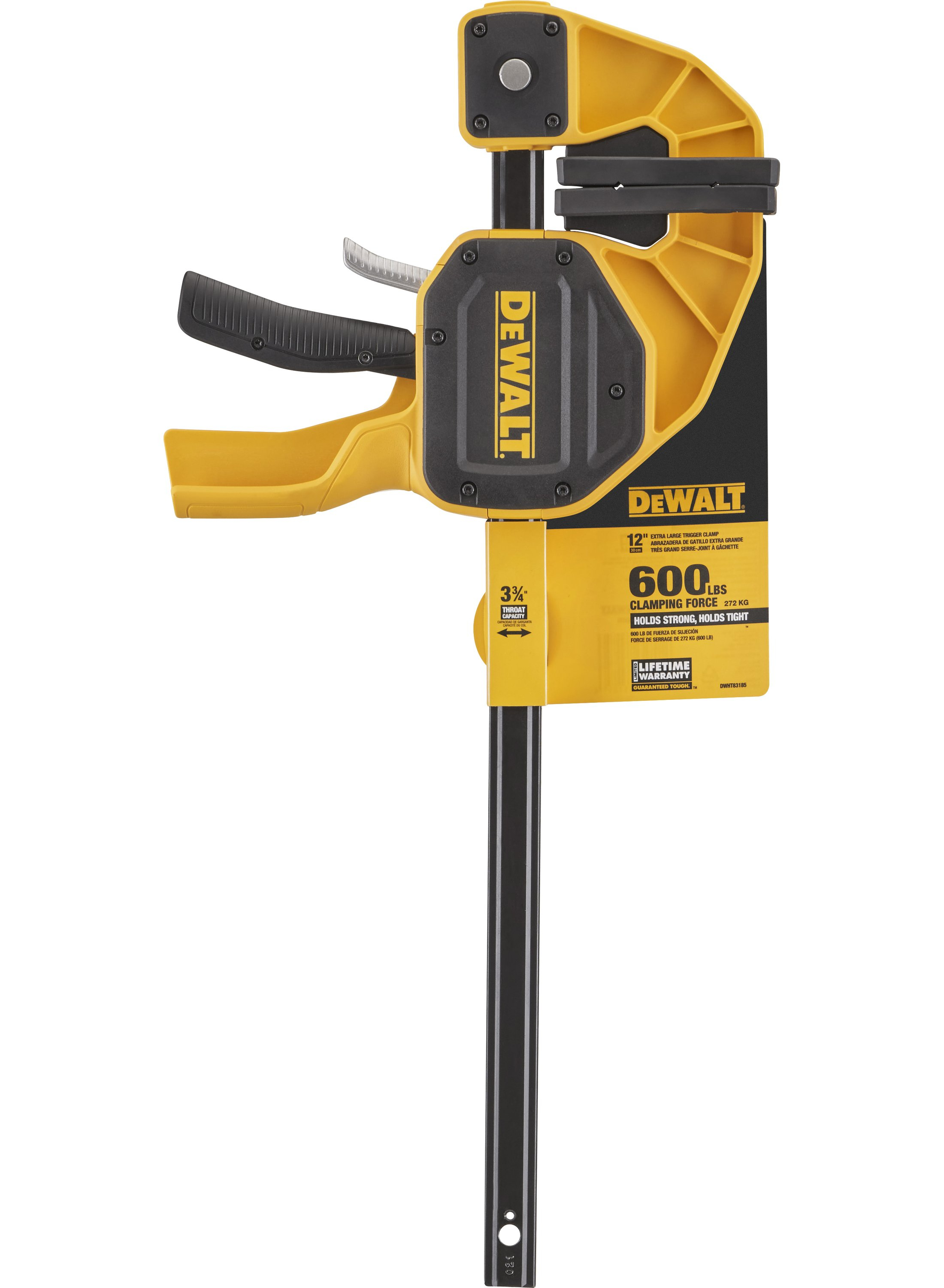 DeWalt DWHT0-83185 | XL | LIJMKLEM | 300MM