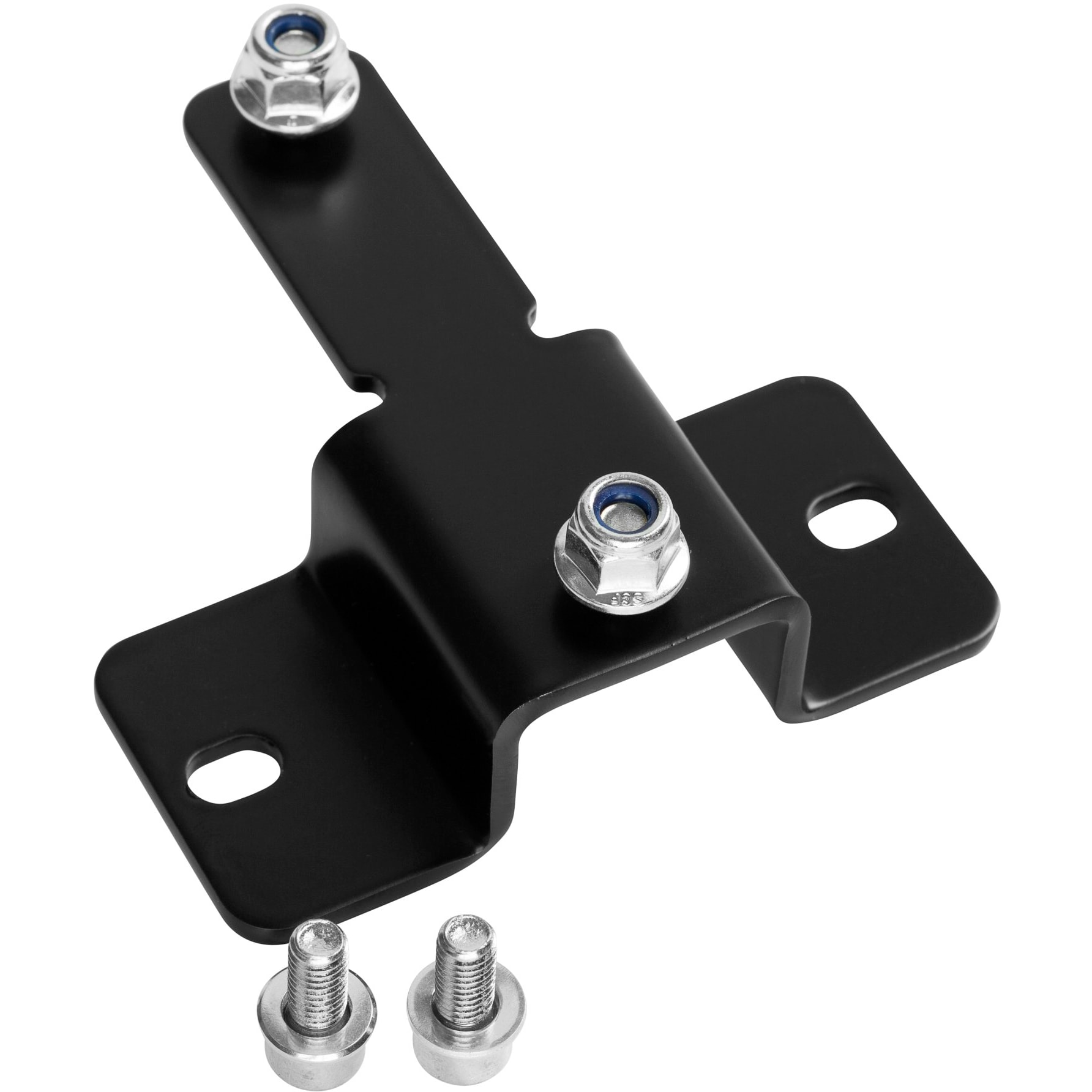 Genelec 8000-454B T-adapterplaat voor 8320, 8330 en 8331