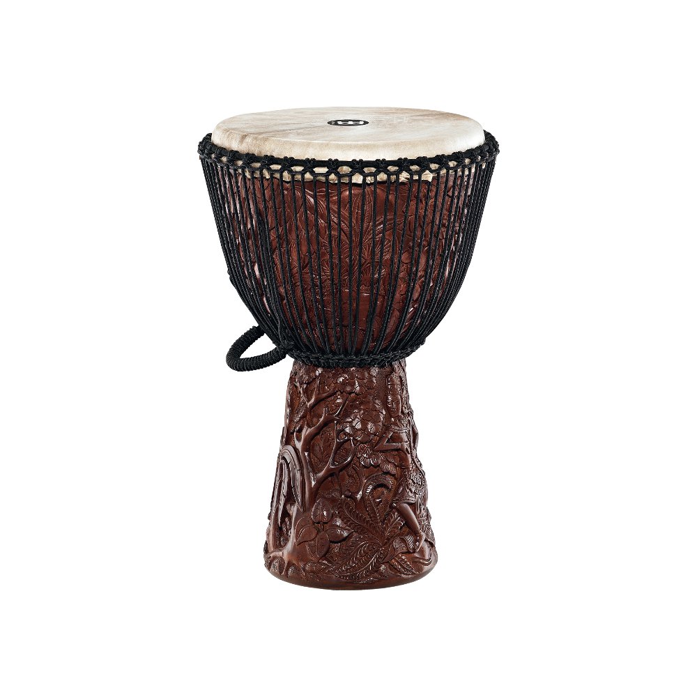 Meinl PROADJ3-XXL Artisan Edition 14 inch djembe