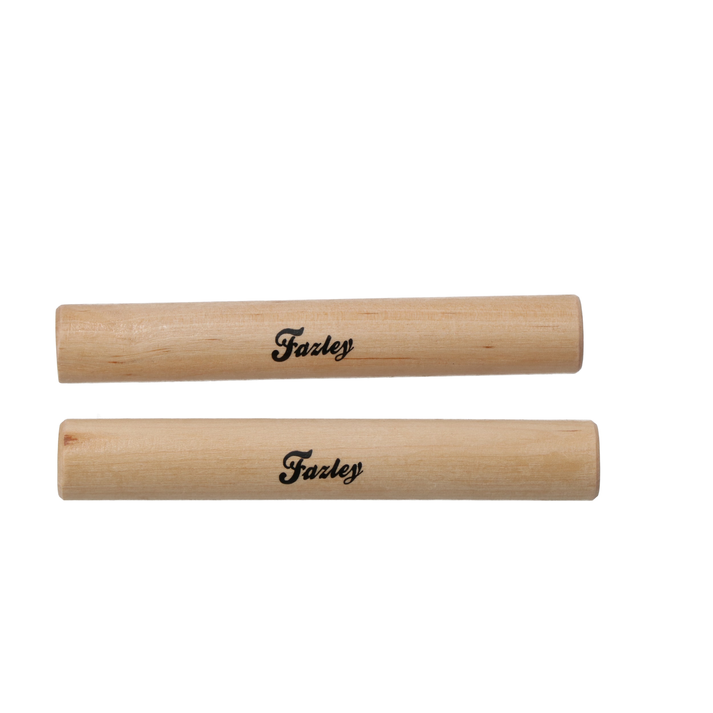 Fazley Funtune WCL-01 houten claves