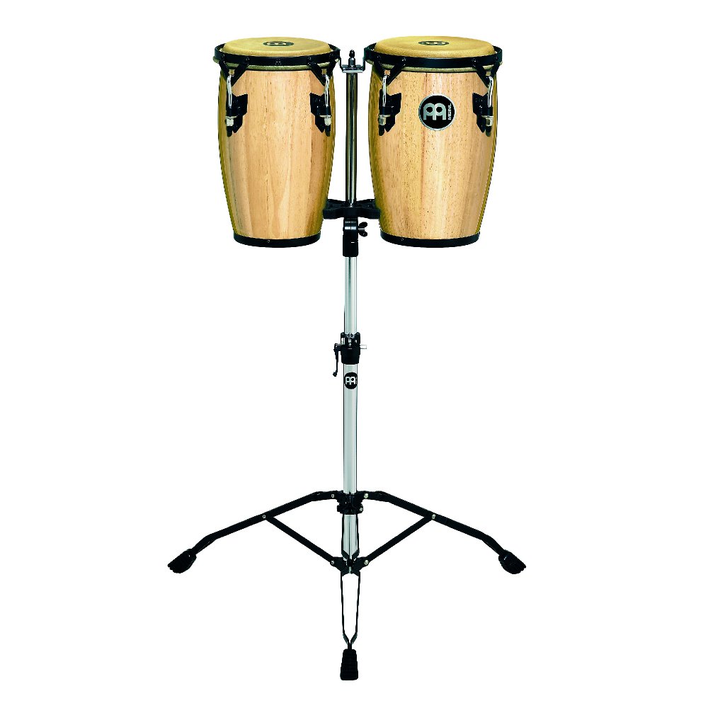 Meinl HCG89NT conguita