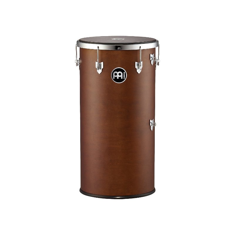 Meinl TAN1428AB-M 14x28 Tan Tan African Brown