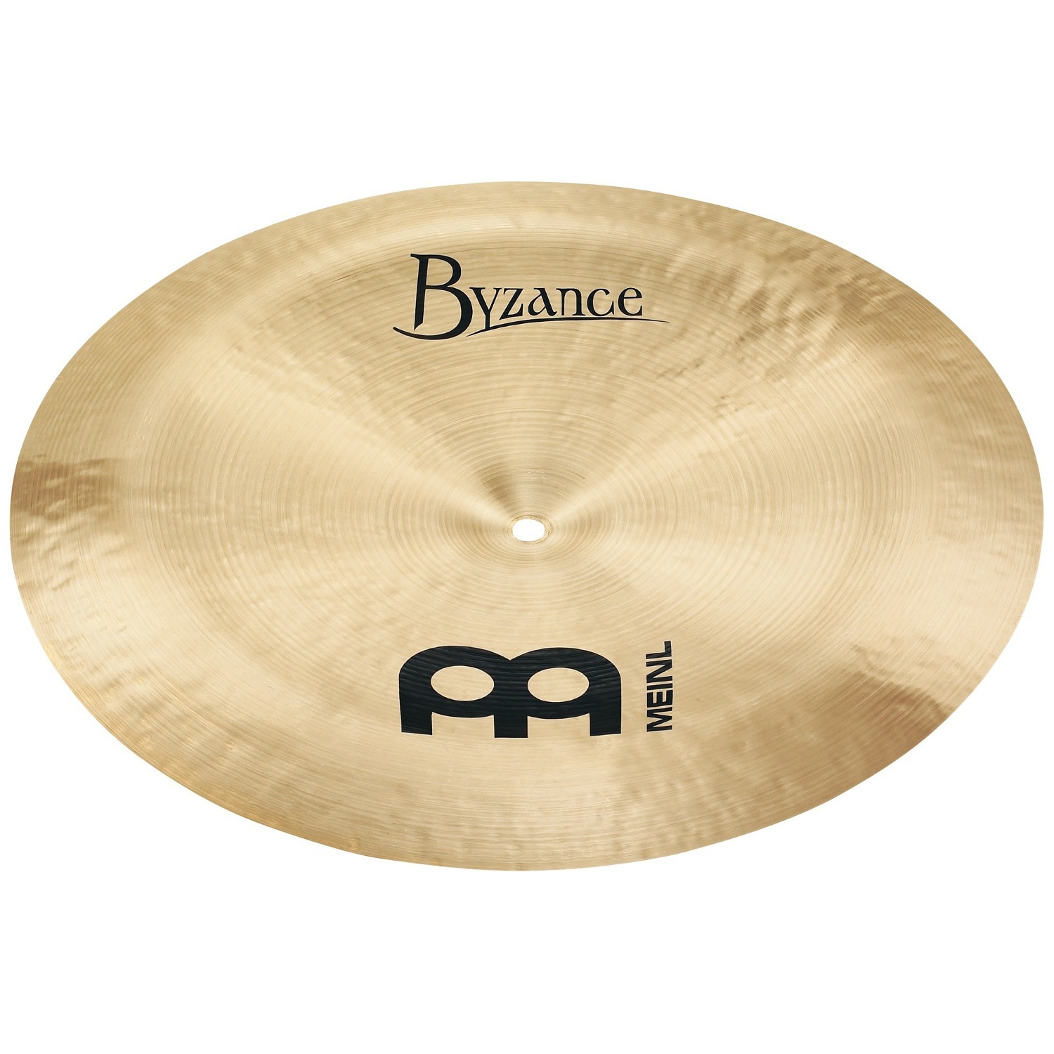 Meinl Byzance 22 Traditional Finish China bekken