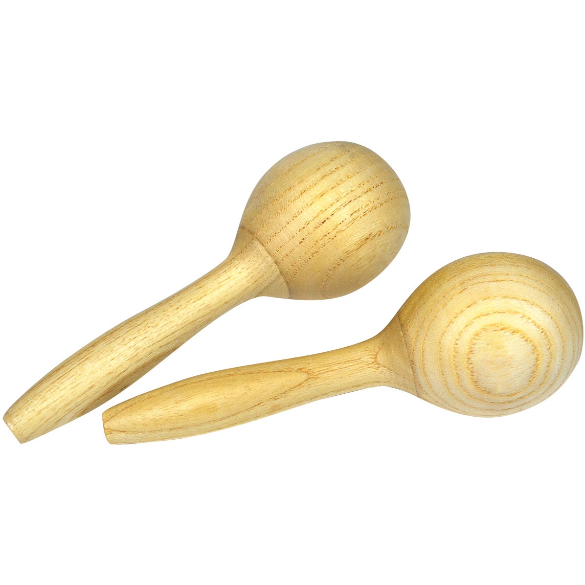 Voggenreiter Voggys Maracas set van 2 kinder-maracas