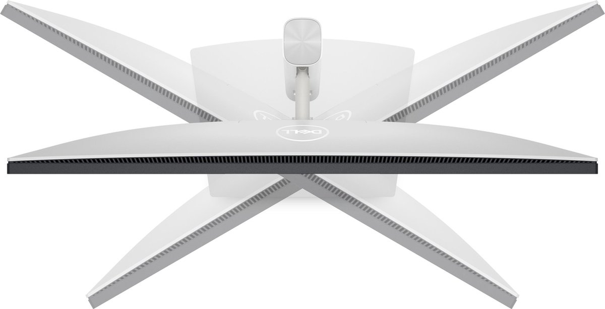 Dell UltraSharp U2422H - 23,8"