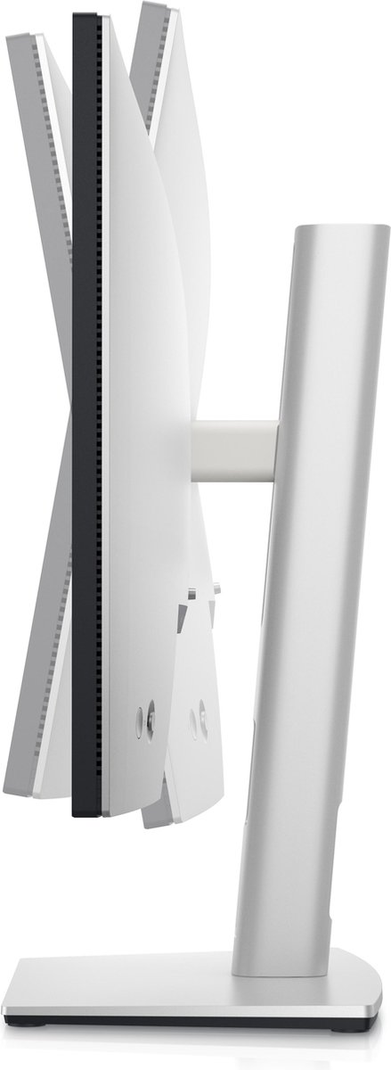 Dell UltraSharp U2422H - 23,8"