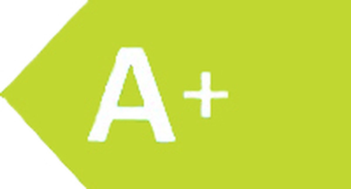 Bosch HSG636BB1 horno - Zwart