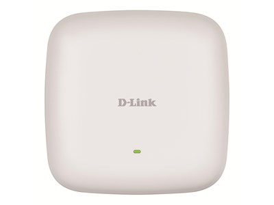 Netgear D-Link Wireless AC2300 - DAP-2682