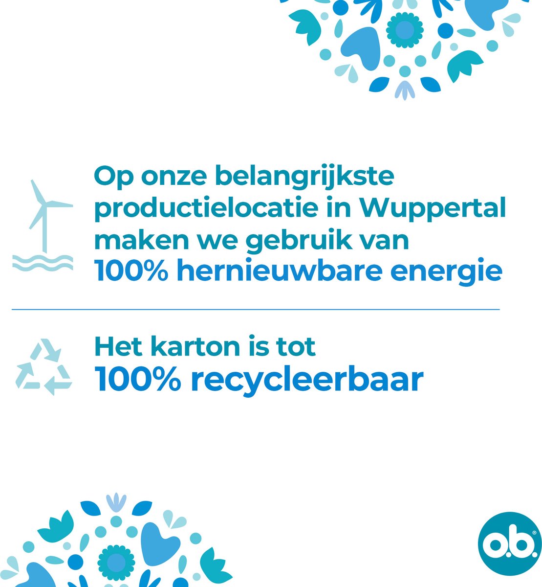 Ob Procomfort Super Plus 16st