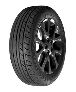 Rosava Itegro ( 185/65 R15 88H )