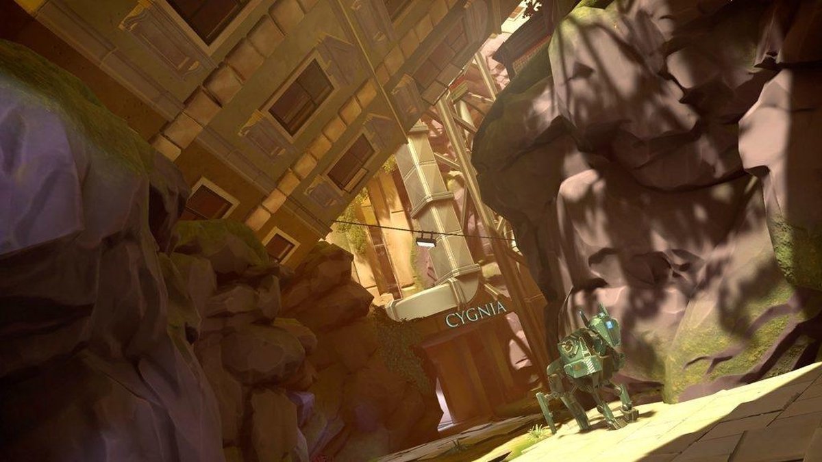 Fast Travel Games Apex Construct (PSVR Required)