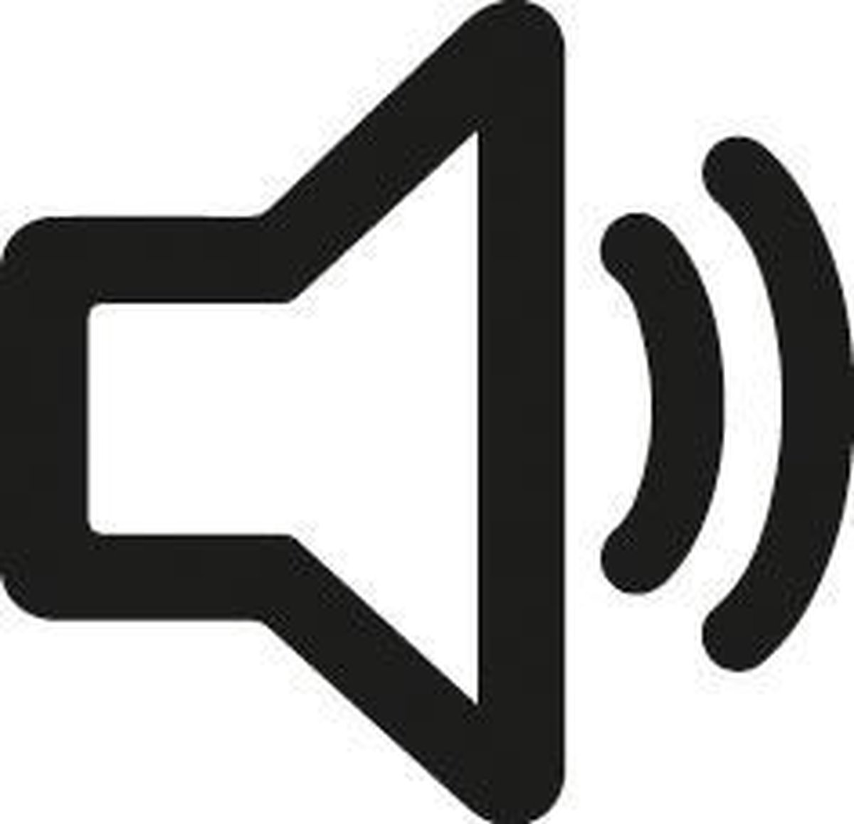 Gonher Speelgoed revolver cowboy 100 schots zilver - Silver