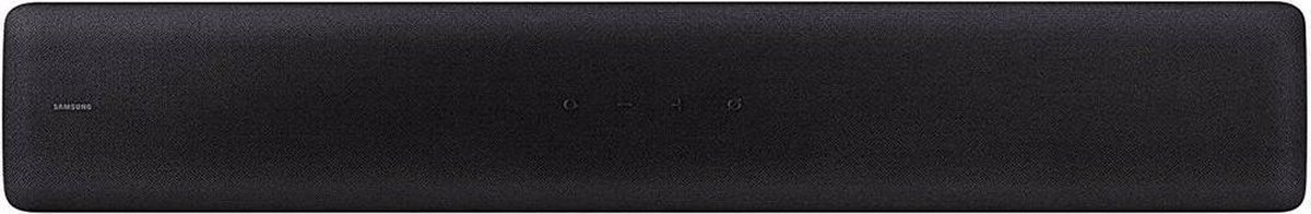 Samsung HW-S60A/XN - Zwart